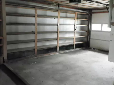 12487 Afton Road Wolverine Mi 49799 Rd, Wolverine, MI 49799 photo 18