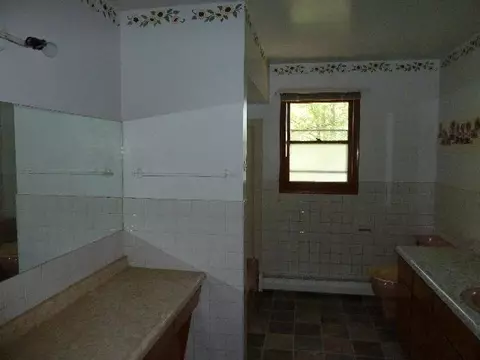 159 Bear Point Rd, Alpena, MI 49707 photo 12