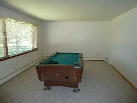 159 Bear Point Rd, Alpena, MI 49707 photo 6