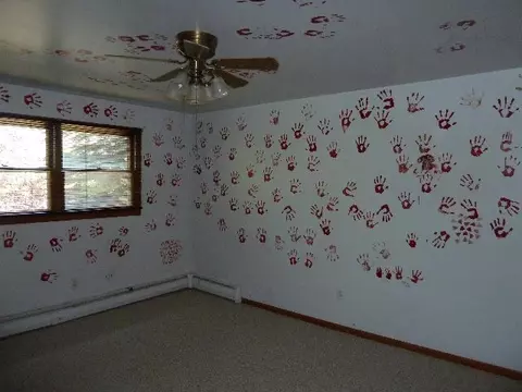 159 Bear Point Rd, Alpena, MI 49707 photo 8