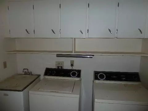 159 Bear Point Rd, Alpena, MI 49707 photo 16