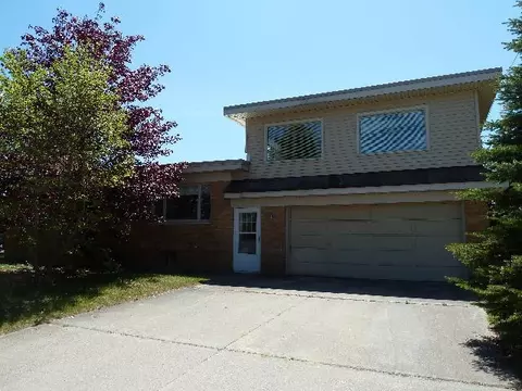 159 Bear Point Rd, Alpena, MI 49707 photo 1