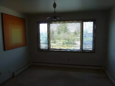 159 Bear Point Rd, Alpena, MI 49707 photo 9
