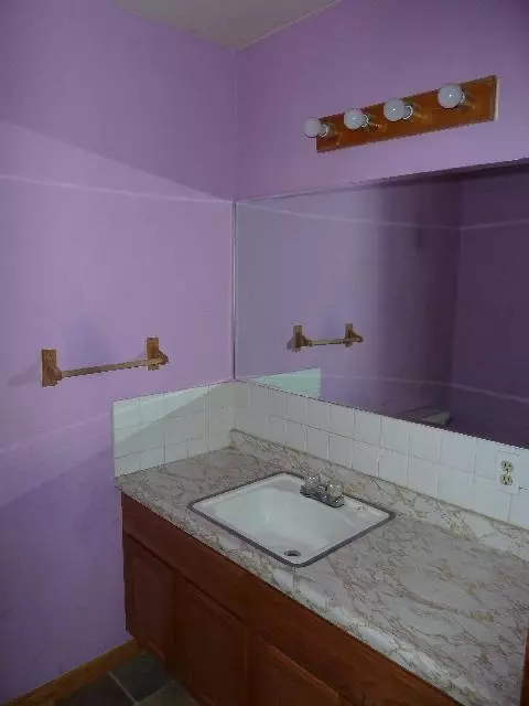159 Bear Point Rd, Alpena, MI 49707 photo 13