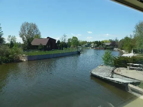 159 Bear Point Rd, Alpena, MI 49707 photo 2