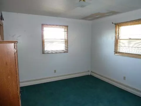 159 Bear Point Rd, Alpena, MI 49707 photo 7