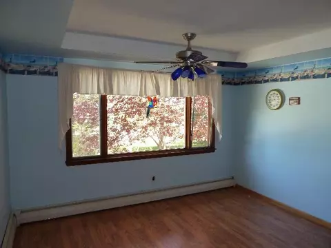 159 Bear Point Rd, Alpena, MI 49707 photo 4