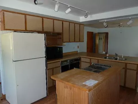 159 Bear Point Rd, Alpena, MI 49707 photo 5