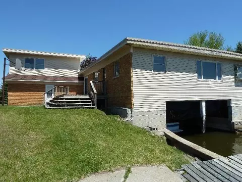 159 Bear Point Rd, Alpena, MI 49707 photo 17