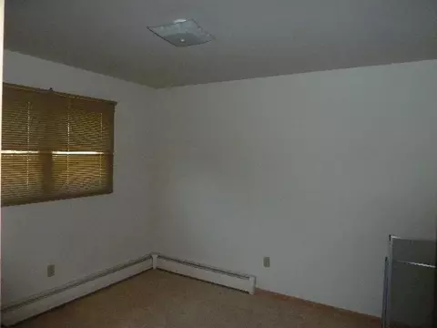 159 Bear Point Rd, Alpena, MI 49707 photo 11