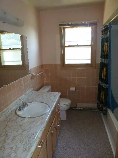159 Bear Point Rd, Alpena, MI 49707 photo 14