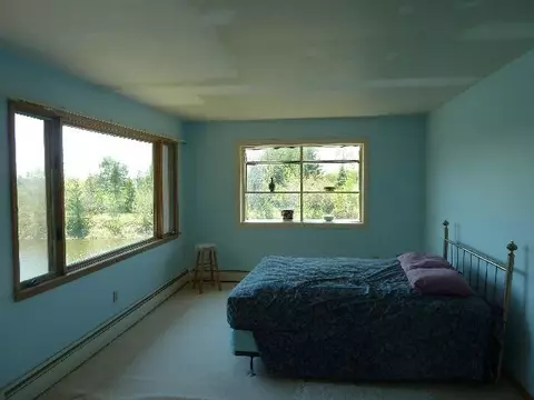 159 Bear Point Rd, Alpena, MI 49707 photo 10