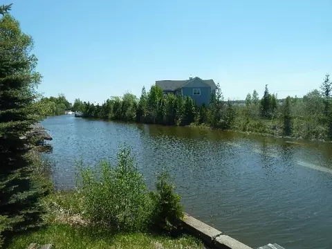159 Bear Point Rd, Alpena, MI 49707 photo 3