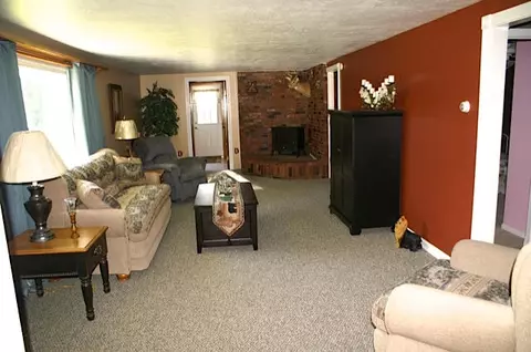 829 Richardson Road Grayling Mi 49738 Rd, Grayling, MI 49738 photo 10