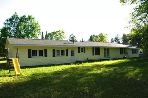 829 Richardson Road Grayling Mi 49738 Rd, Grayling, MI 49738 photo 22