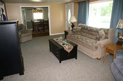 829 Richardson Road Grayling Mi 49738 Rd, Grayling, MI 49738 photo 12