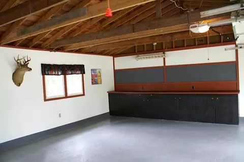 829 Richardson Road Grayling Mi 49738 Rd, Grayling, MI 49738 photo 23