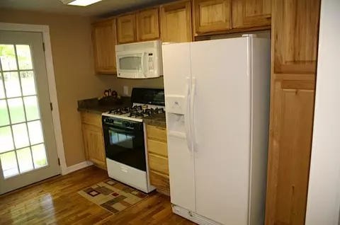829 Richardson Road Grayling Mi 49738 Rd, Grayling, MI 49738 photo 7