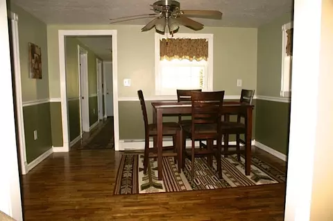 829 Richardson Road Grayling Mi 49738 Rd, Grayling, MI 49738 photo 15
