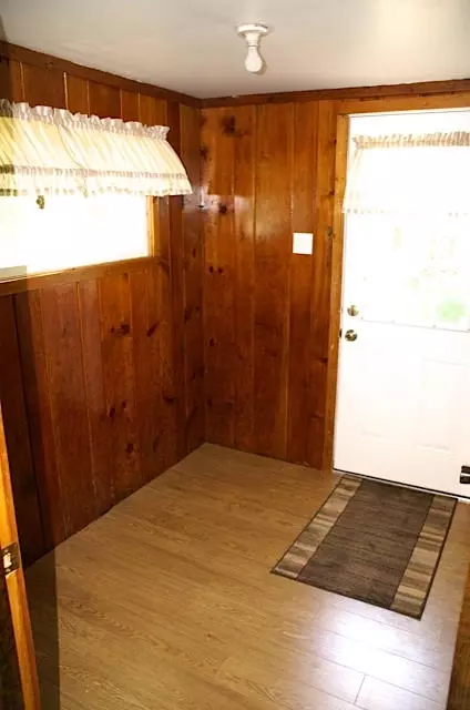 829 Richardson Road Grayling Mi 49738 Rd, Grayling, MI 49738 photo 14