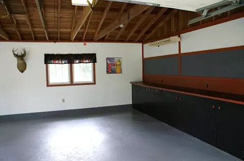 829 Richardson Road Grayling Mi 49738 Rd, Grayling, MI 49738 photo 25