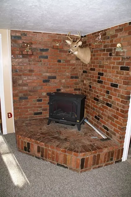 829 Richardson Road Grayling Mi 49738 Rd, Grayling, MI 49738 photo 11
