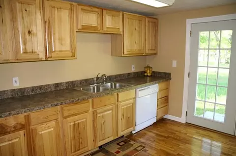 829 Richardson Road Grayling Mi 49738 Rd, Grayling, MI 49738 photo 8