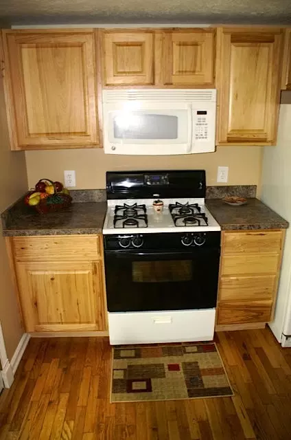 829 Richardson Road Grayling Mi 49738 Rd, Grayling, MI 49738 photo 20