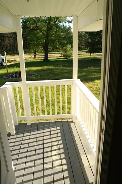 829 Richardson Road Grayling Mi 49738 Rd, Grayling, MI 49738 photo 18
