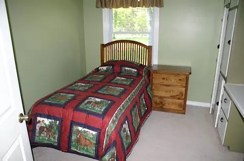 829 Richardson Road Grayling Mi 49738 Rd, Grayling, MI 49738 photo 6