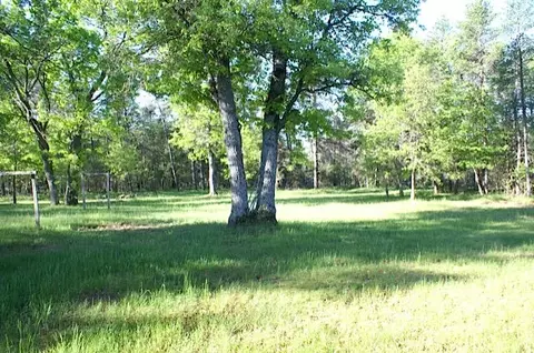 829 Richardson Road Grayling Mi 49738 Rd, Grayling, MI 49738 photo 19