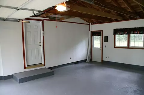 829 Richardson Road Grayling Mi 49738 Rd, Grayling, MI 49738 photo 24