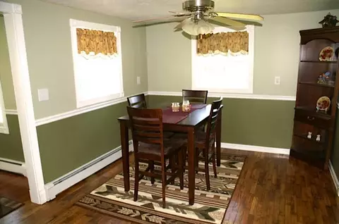 829 Richardson Road Grayling Mi 49738 Rd, Grayling, MI 49738 photo 9