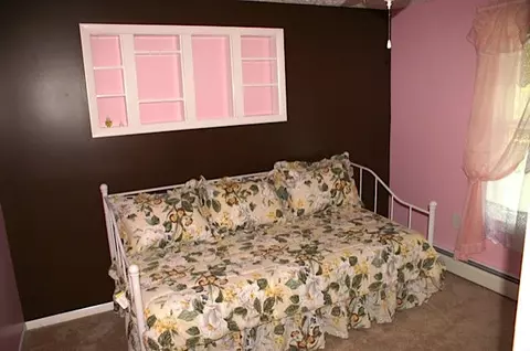 829 Richardson Road Grayling Mi 49738 Rd, Grayling, MI 49738 photo 17