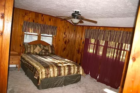 829 Richardson Road Grayling Mi 49738 Rd, Grayling, MI 49738 photo 13