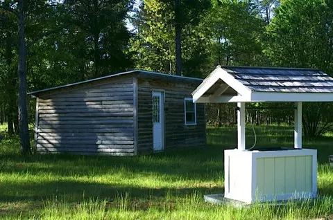 829 Richardson Road Grayling Mi 49738 Rd, Grayling, MI 49738 photo 2
