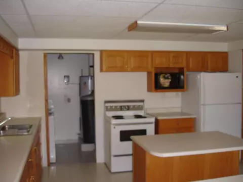 2175 E Spruce, Spruce, MI 48762 photo 16