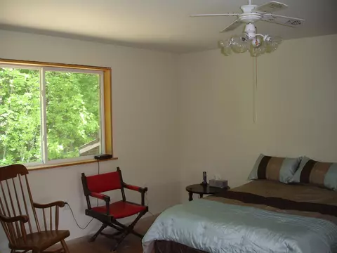 2175 E Spruce, Spruce, MI 48762 photo 21