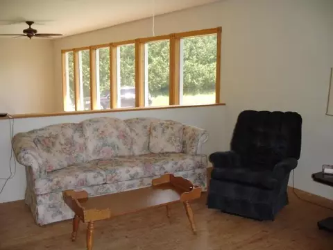 2175 E Spruce, Spruce, MI 48762 photo 8