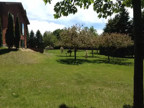 2175 E Spruce, Spruce, MI 48762 photo 5