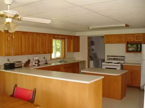 2175 E Spruce, Spruce, MI 48762 photo 17