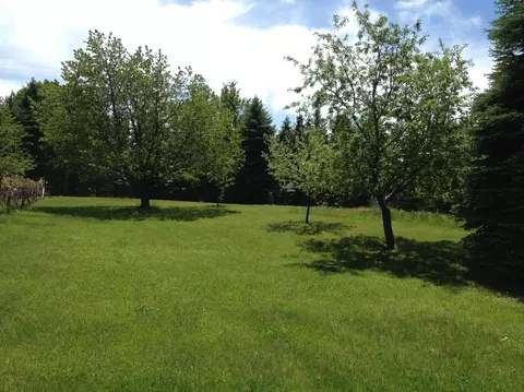 2175 E Spruce, Spruce, MI 48762 photo 36