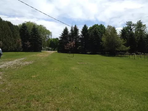 2175 E Spruce, Spruce, MI 48762 photo 34