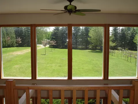 2175 E Spruce, Spruce, MI 48762 photo 28