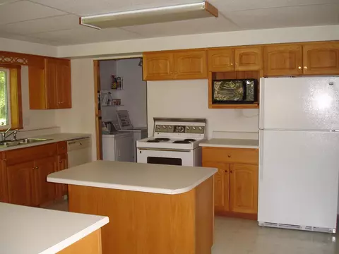 2175 E Spruce, Spruce, MI 48762 photo 15