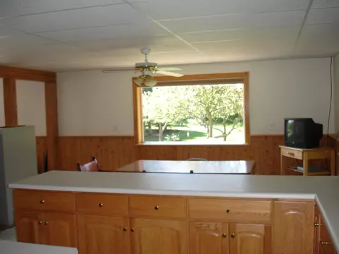 2175 E Spruce, Spruce, MI 48762 photo 13