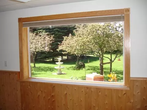 2175 E Spruce, Spruce, MI 48762 photo 18
