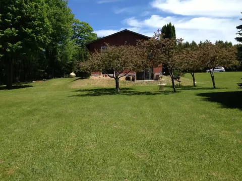2175 E Spruce, Spruce, MI 48762 photo 7