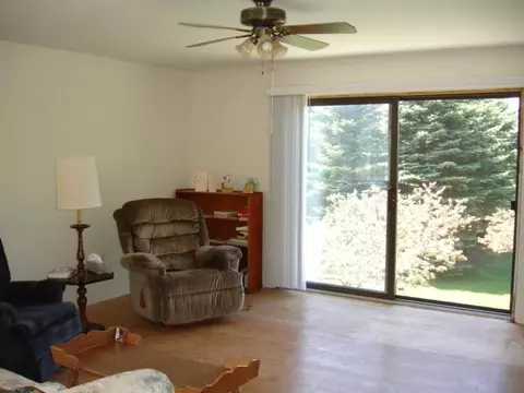 2175 E Spruce, Spruce, MI 48762 photo 9