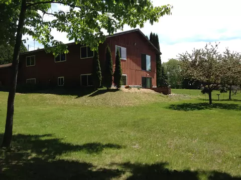 2175 E Spruce, Spruce, MI 48762 photo 4